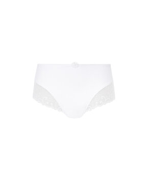 Simone Pérèle - Delice Deep Brief