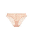 Aubade - Rosessence Italian Brief