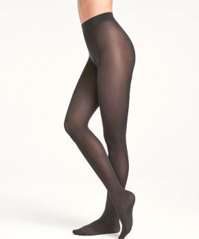 Wolford - Velvet de Luxe 66 Tights