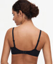 Chantelle - Fleurs Wirefree Triangle Bra