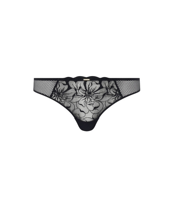 Chantelle - Fleurs Tanga