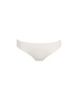 Marie Jo - Color Studio Rio Briefs