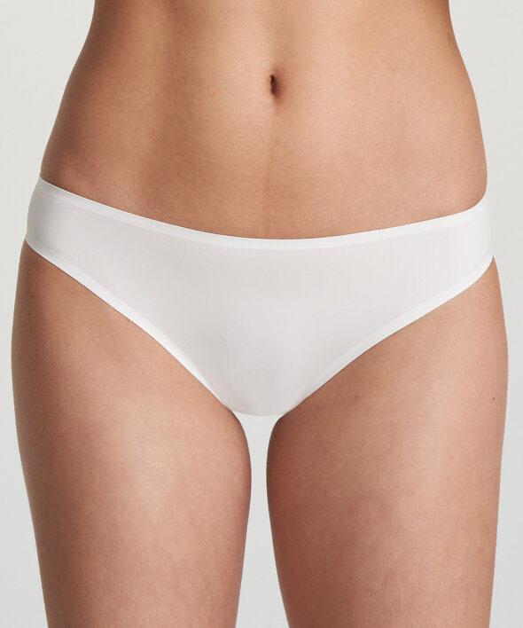 Marie Jo - Color Studio Rio Briefs