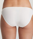 Marie Jo - Color Studio Rio Briefs