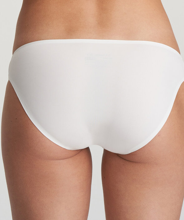 Marie Jo - Color Studio Rio Briefs