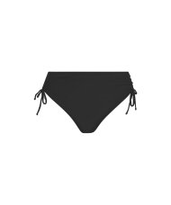 Lise Charmel - La Chiquissima Adjustable