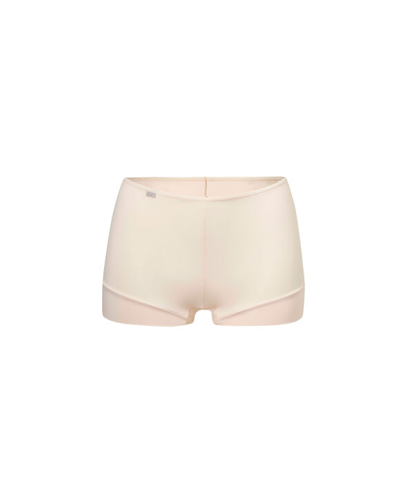 Avet - Microfiber Panties