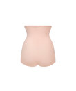 Maidenform - Sleek Smoothers Hi-Waist Boy Short