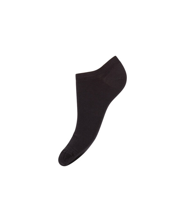 Decoy - Ankle Sock Micro 2-Pk 60 Sneaker Thin Knit Org.Co