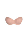 PrimaDonna - Figuras Padded Bra Strapless