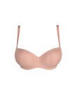 PrimaDonna - Figuras Padded Bra Strapless