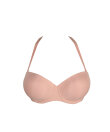 PrimaDonna - Figuras Padded Bra Strapless