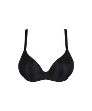 PrimaDonna - Figuras Spacer Bra