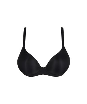 PrimaDonna - Figuras Spacer Bra