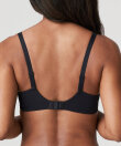 PrimaDonna - Figuras Spacer Bra