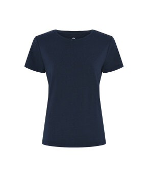 JBS of denmark - Bamboo Basic Tee