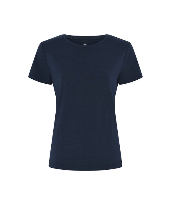 JBS of Denmark - JBS of Denmark Basic Tee.