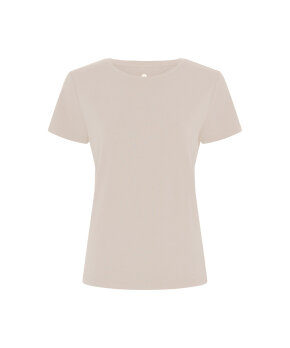 JBS of denmark - Bamboo Basic Tee