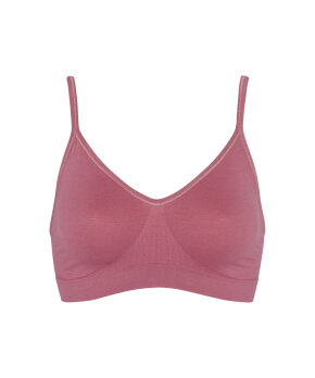 Missya - Lucia Bh Trekant/top