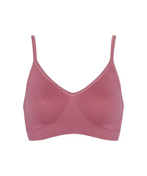 Missya - Lucia Bra Top Solid