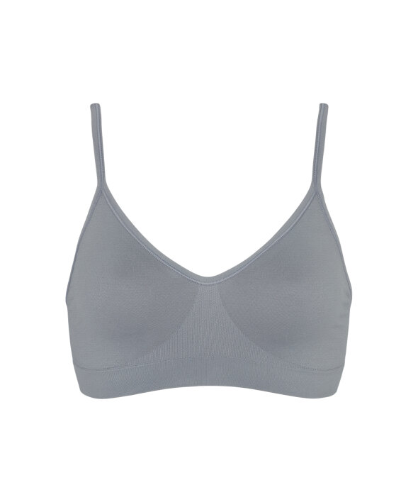 Missya - Lucia Bh Trekant/top
