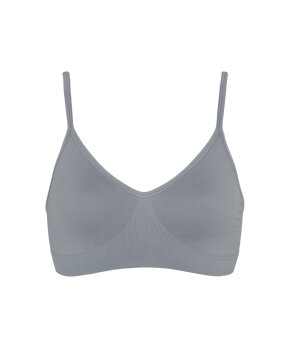 Missya - Lucia Bra Top Solid