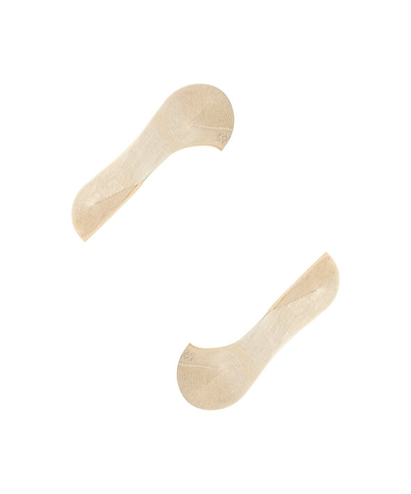 Falke - Step Medium Cut IN Socks