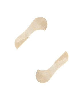 Falke - Step Medium Cut Sock