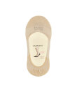 Falke - Step Medium Cut IN Socks