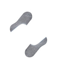 Falke - Step High Cut Sock