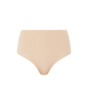 Chantelle - Pure Light Full Brief Support High W.