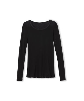 Calida - True Confidence Top long-sleeve