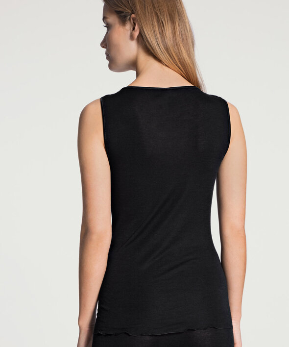 Calida - True Confidence Tank Top