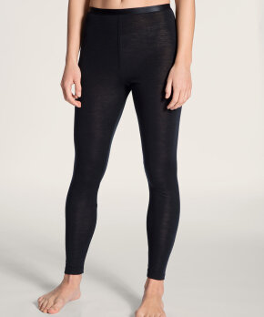 Calida - True Confidence Leggings