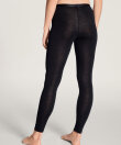 Calida - True Confidence Leggings