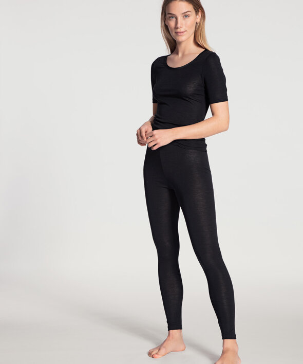 Calida - True Confidence Leggings