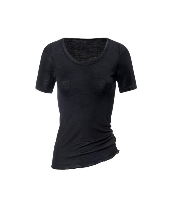 Calida - True Confidence Top Short-Sleeve