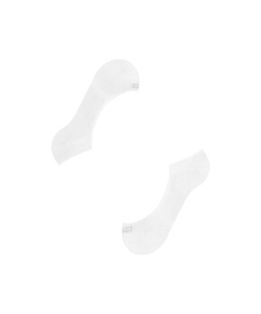 Falke - Step Medium Cut Sock