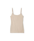 Calida - Natural Comfort Spaghetti Top