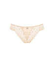 Empreinte - Cassiopée Thong