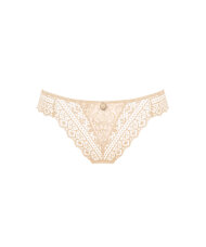 Empreinte - Cassiopée Thong