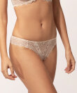 Empreinte - Cassiopée Thong