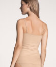 Calida - Natural Comfort Spaghetti Top