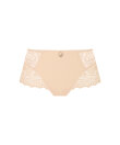 Empreinte - Cassiopée Seamless Panty