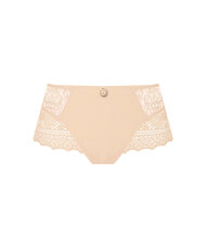 Empreinte - Cassiopée Seamless Panty