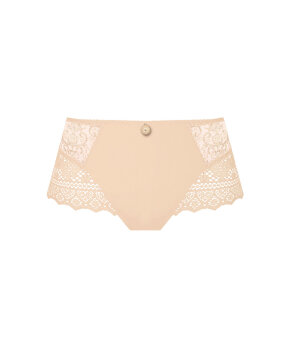 Empreinte - Cassiopée Seamless Panty