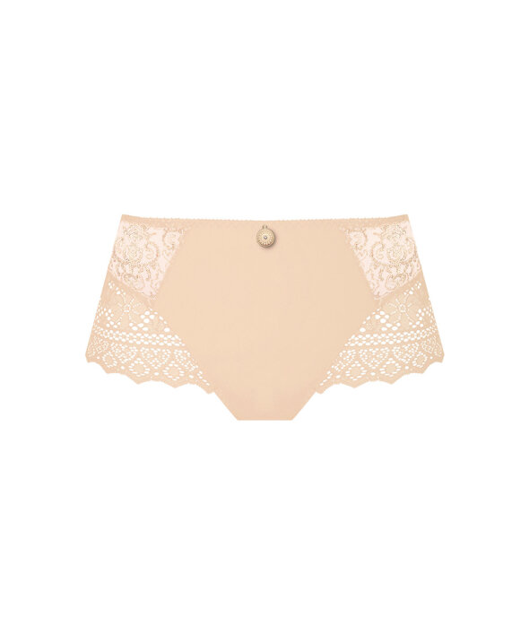 Empreinte - Cassiopée Seamless Panty