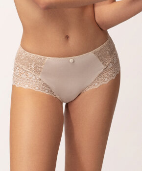 Empreinte - Cassiopée Seamless Panty