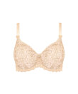 Empreinte - Cassiopée Underwired Seamless Bra