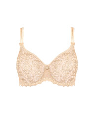Empreinte - Cassiopée Underwired Seamless Bra
